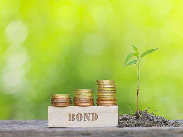 bond