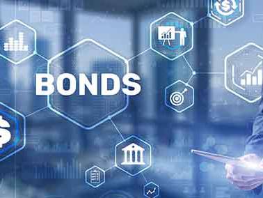 bonds
