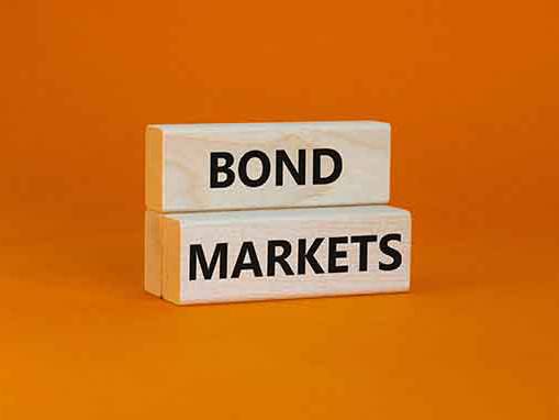 bonds, obbligazioni, high Yield