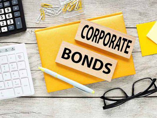 bonds