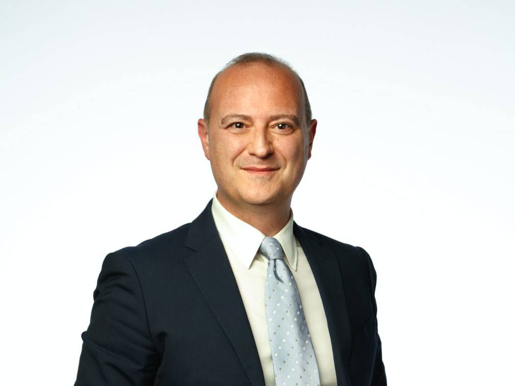 Banca Widiba