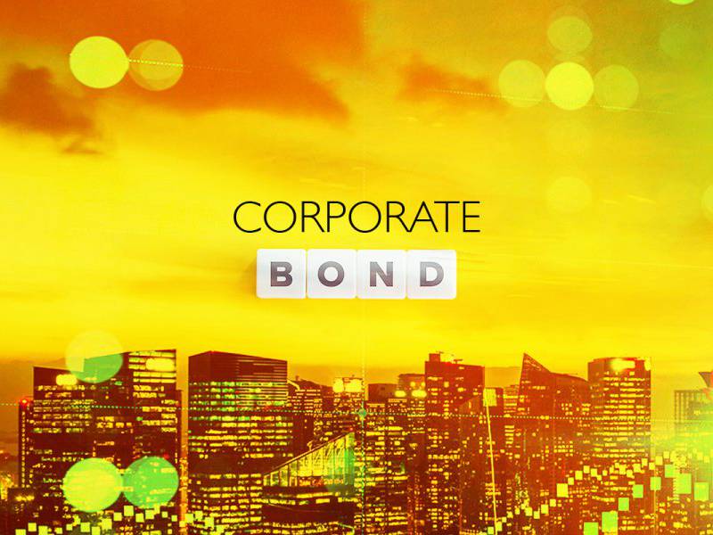 bond