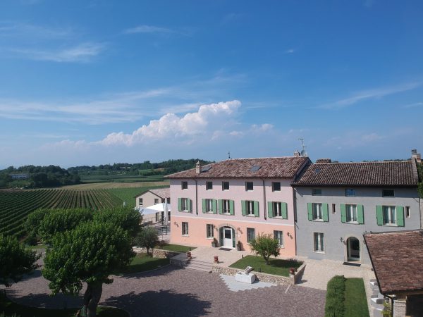 casinaRicchi