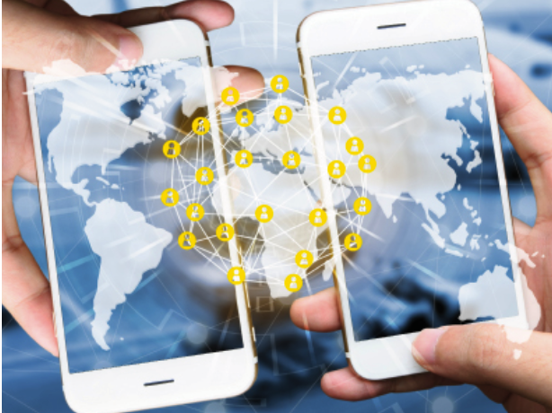 fintech