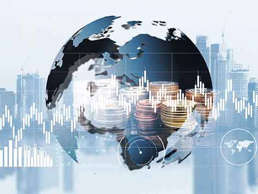 prospettive economiche