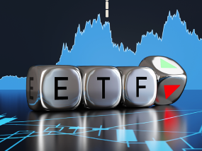 Etf