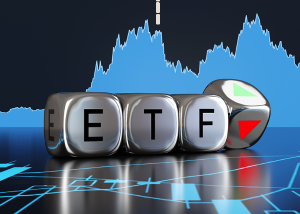 Etf