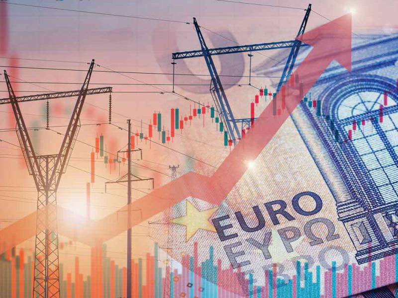 eurozona