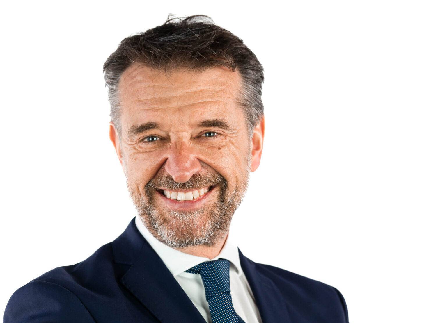 copernico SIM
