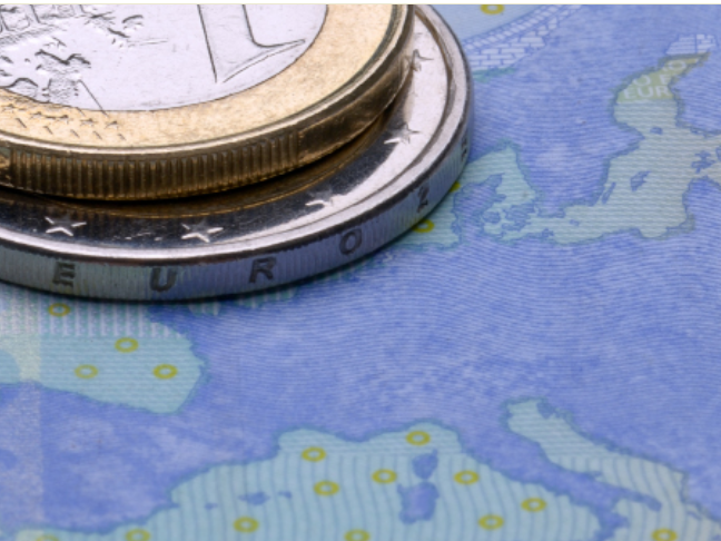 azioni, europa, credito