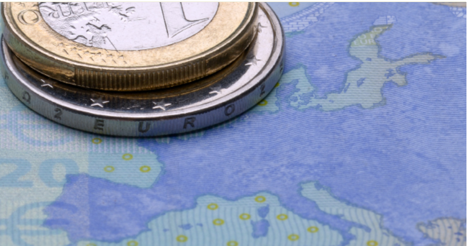azioni, europa, credito