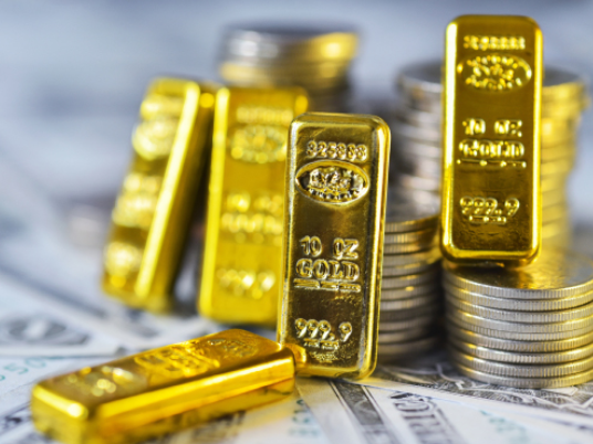 oro