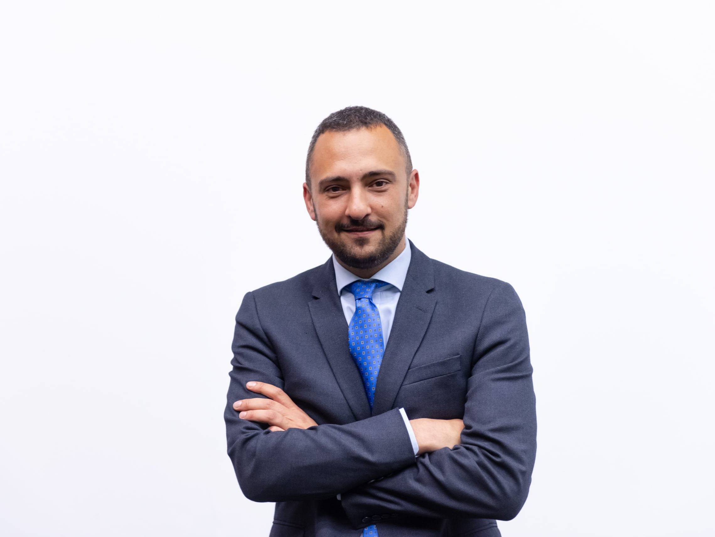 Copernico Sim