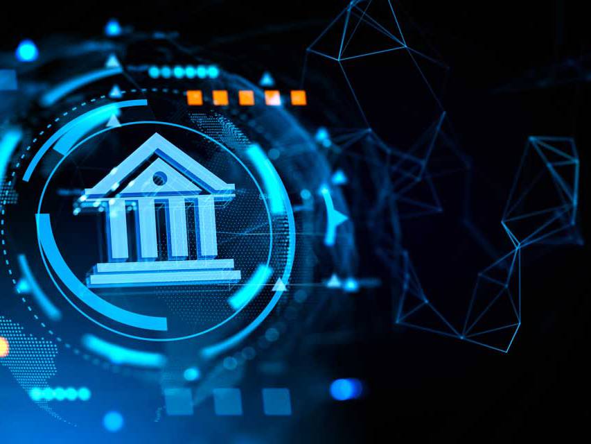 fintech