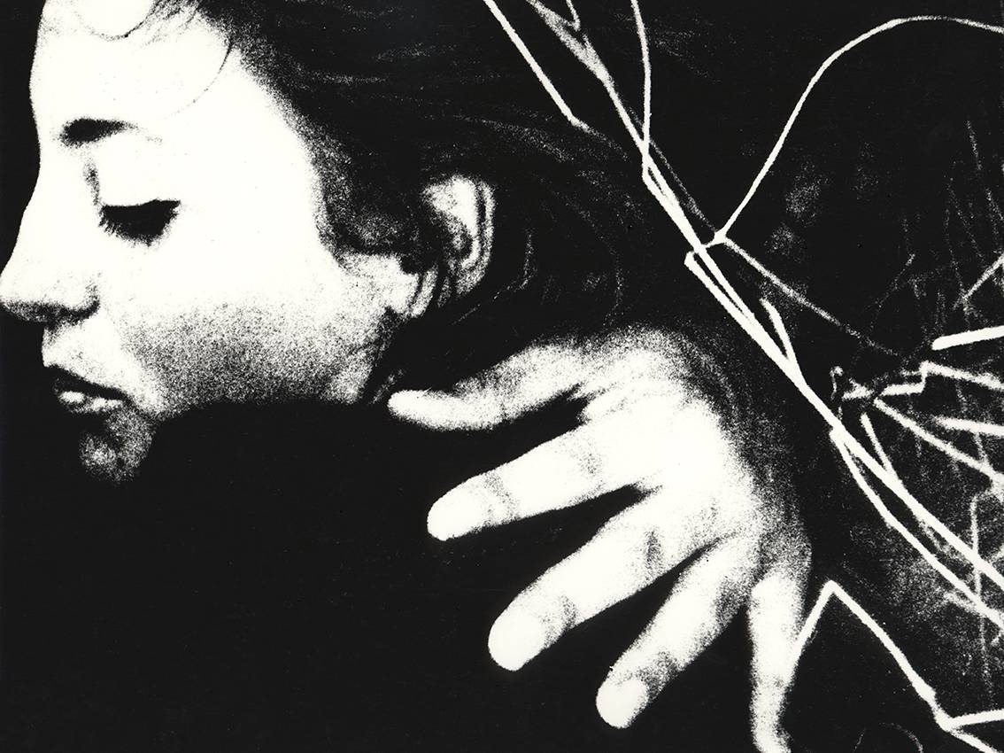 Mario-Giacomelli-Caroline-Branson-da-Spoon-River-1967-73-©-Archivio-Mario-Giacomelli
