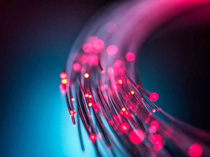 tecnologia, AI