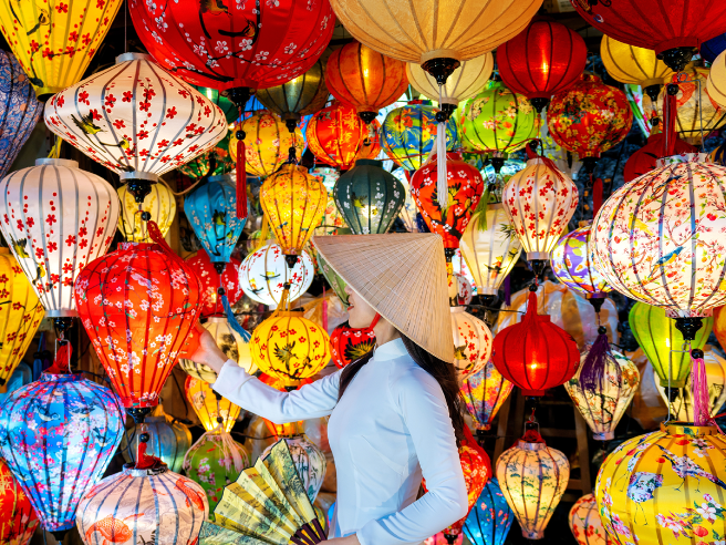 Cina
