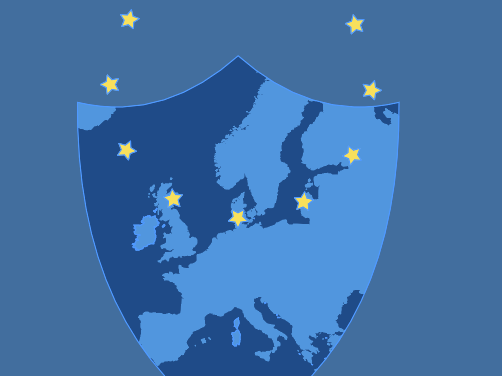 Europa