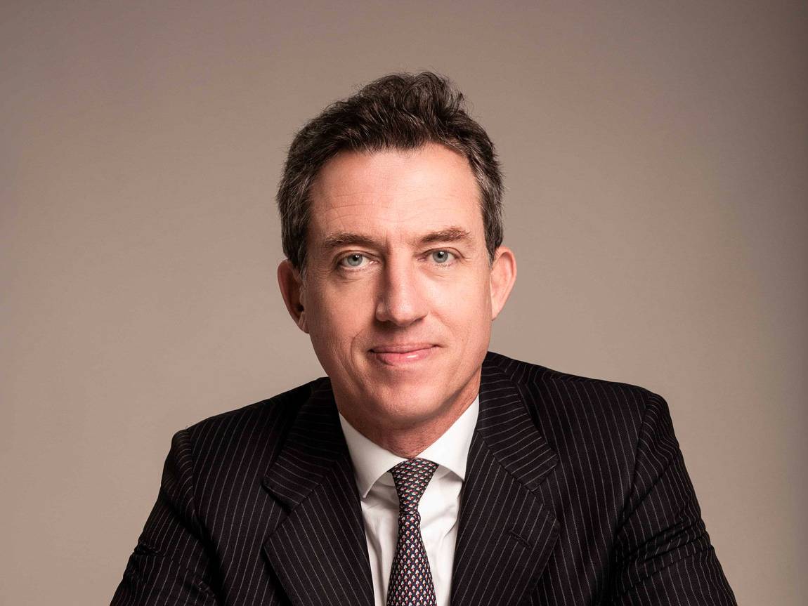 pictet AM