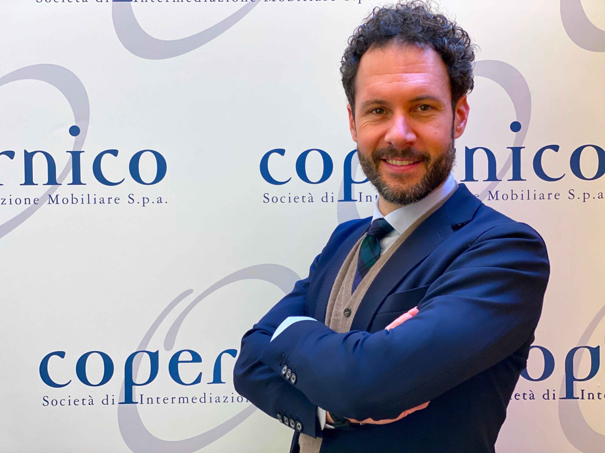 volatilità, Copernico SIM, instabilità