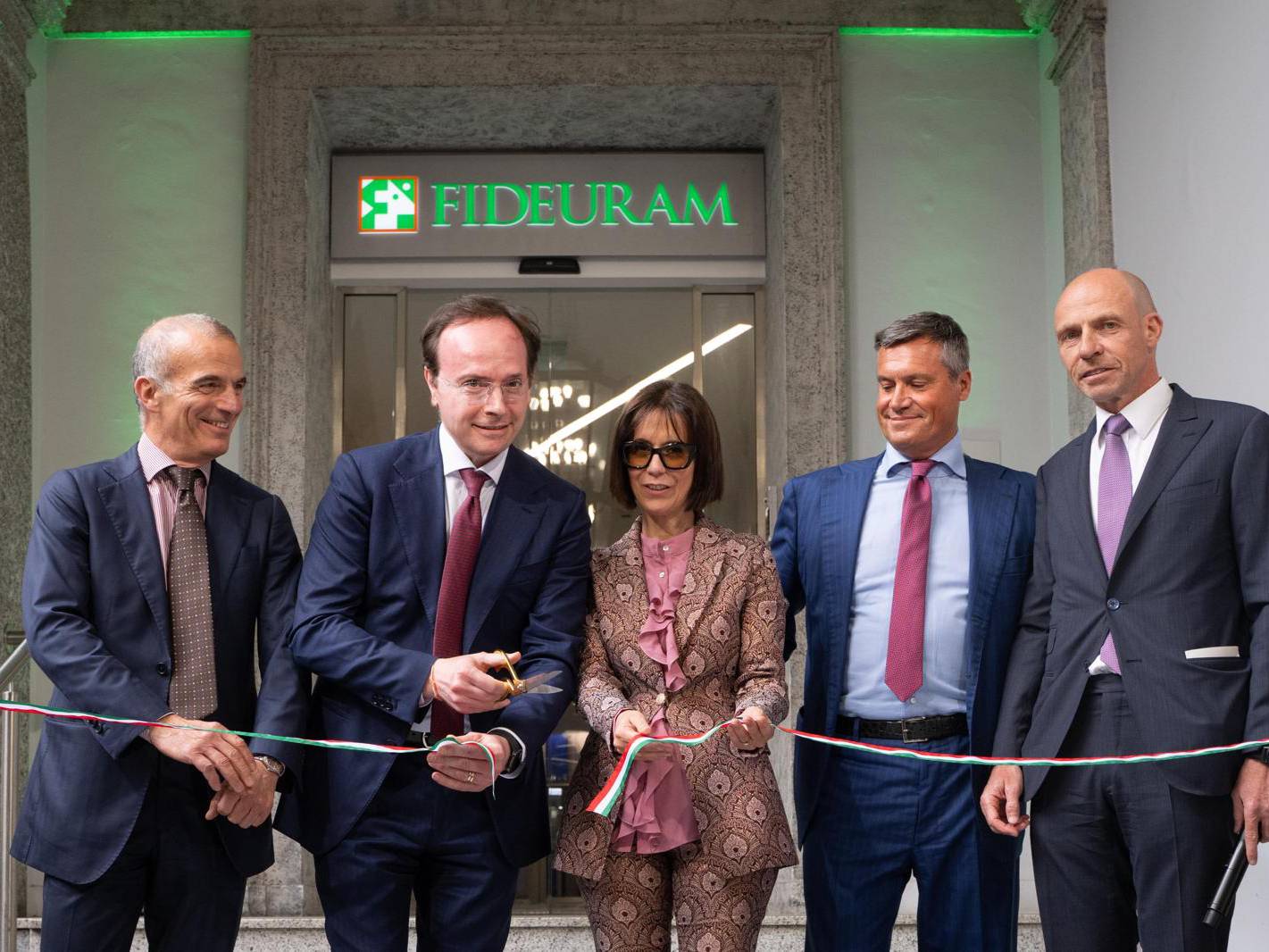 Fideuram