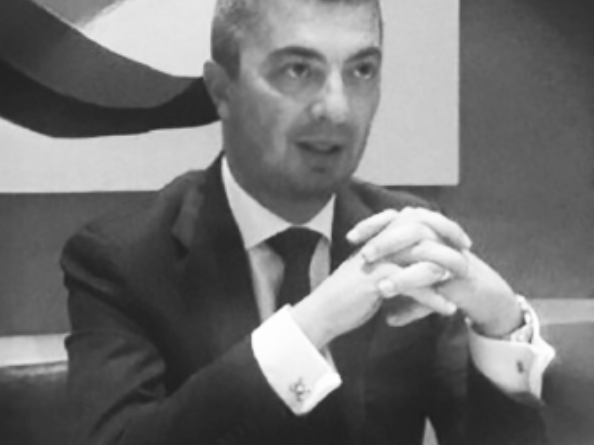 Finint Bank, volatilità, Paleari