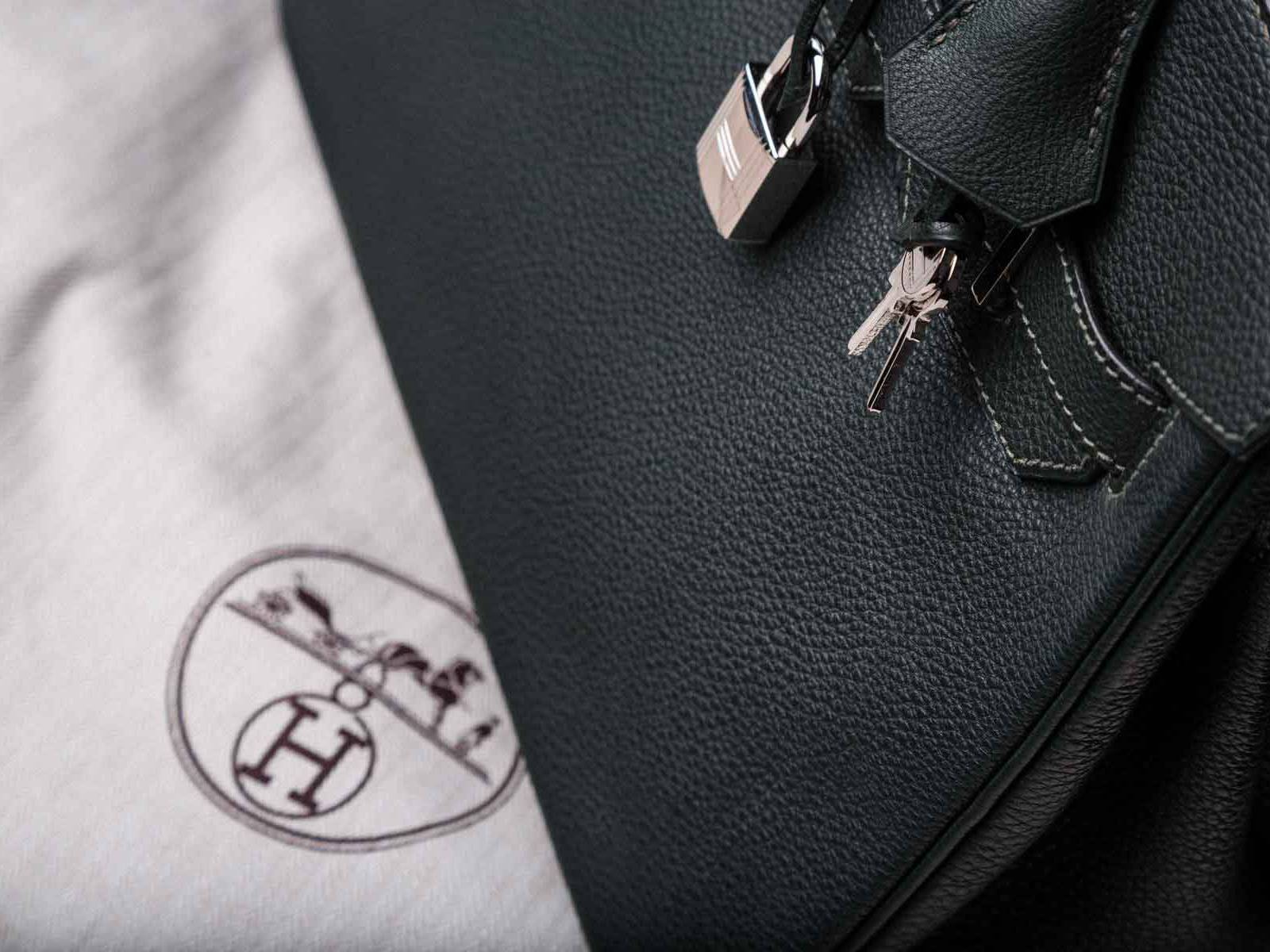 hermes birkin