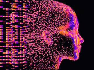 intelligenza artificiale, IA
