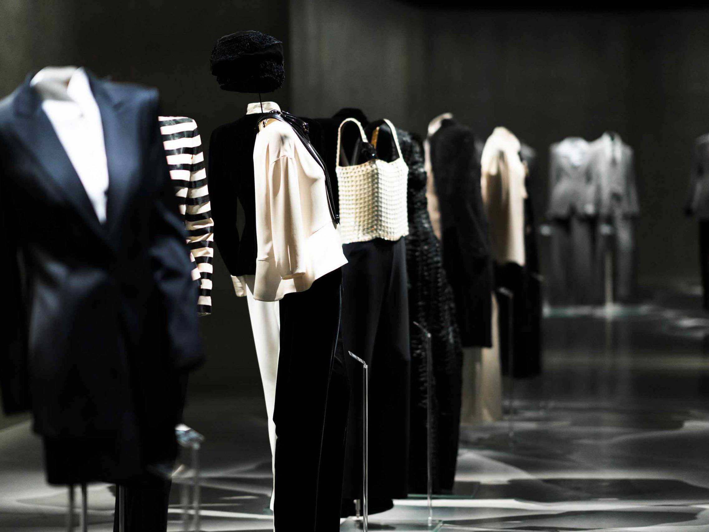 Armani