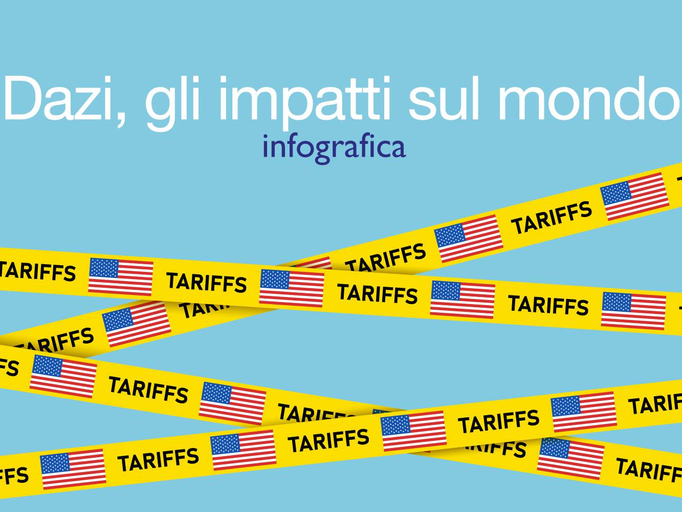 dazi