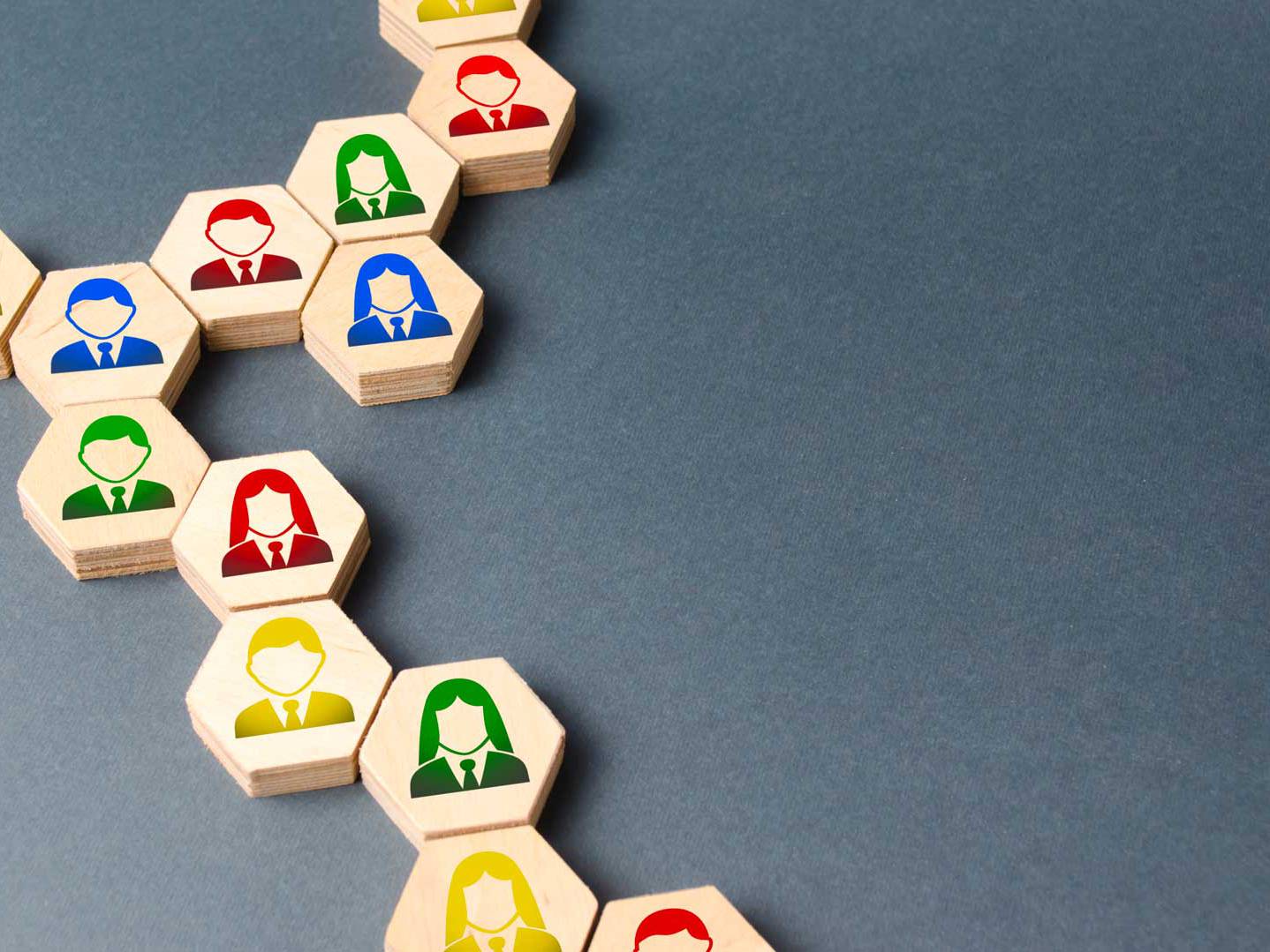 Fineco Consulenti