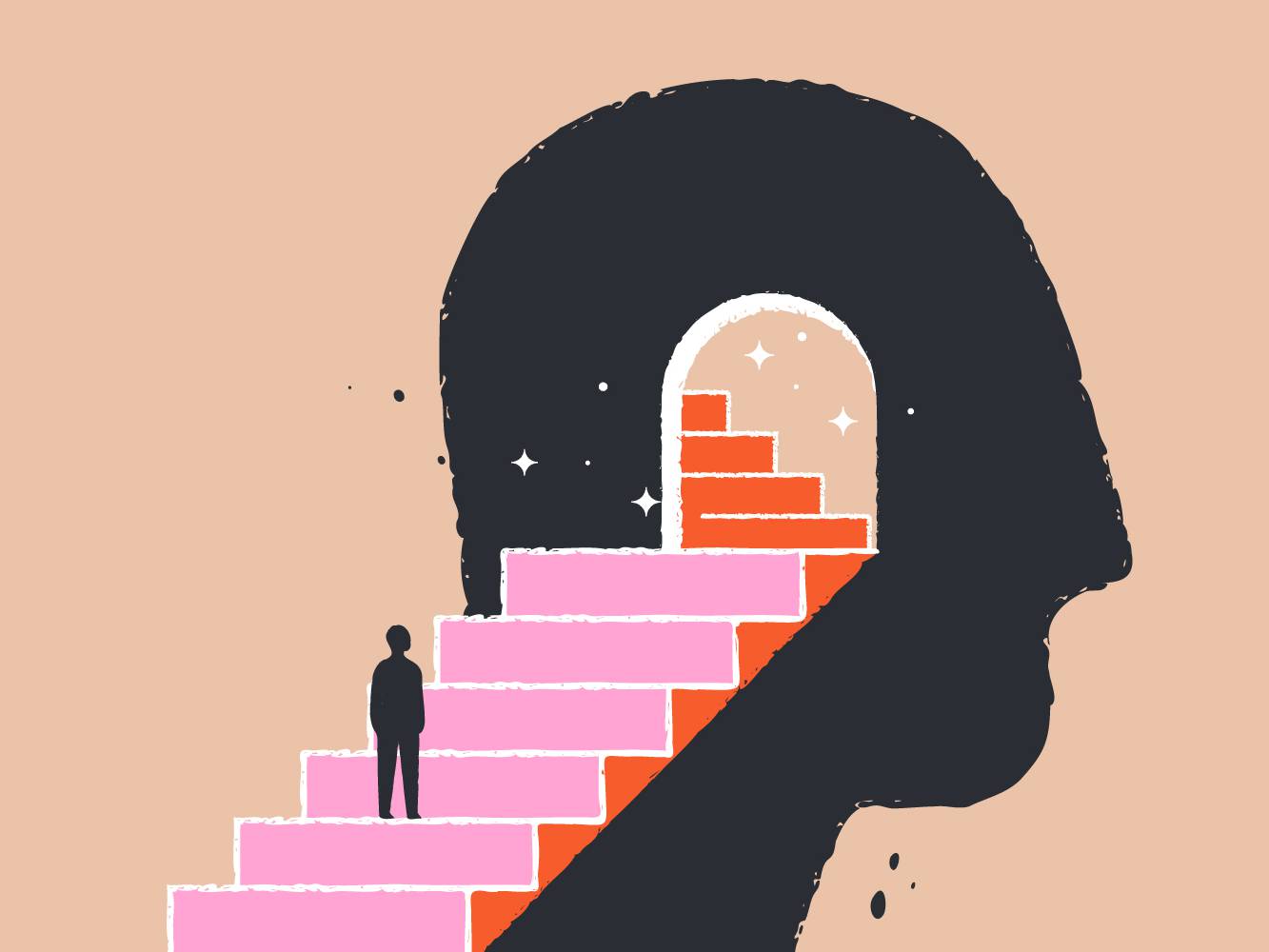 centro Luigi Einaudi
