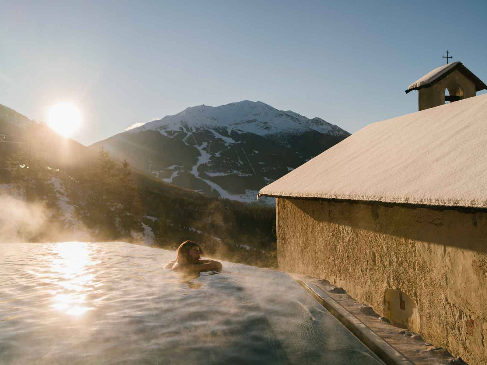 QC Terme