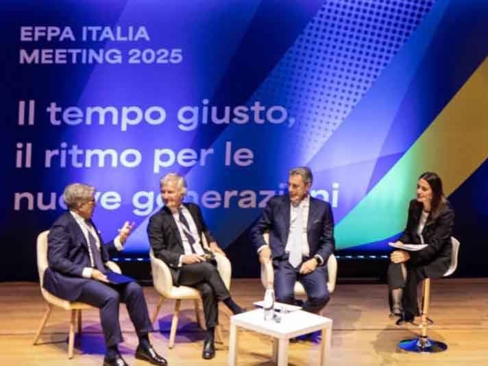efpa