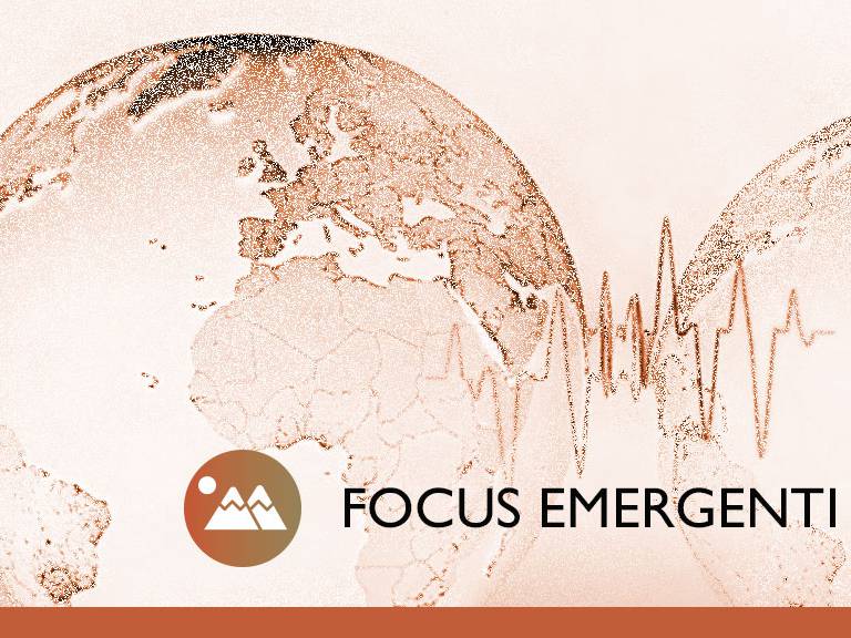 focus emergenti