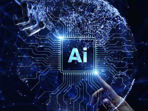 Kelony, AI