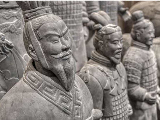 Cina
