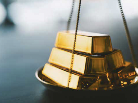 oro