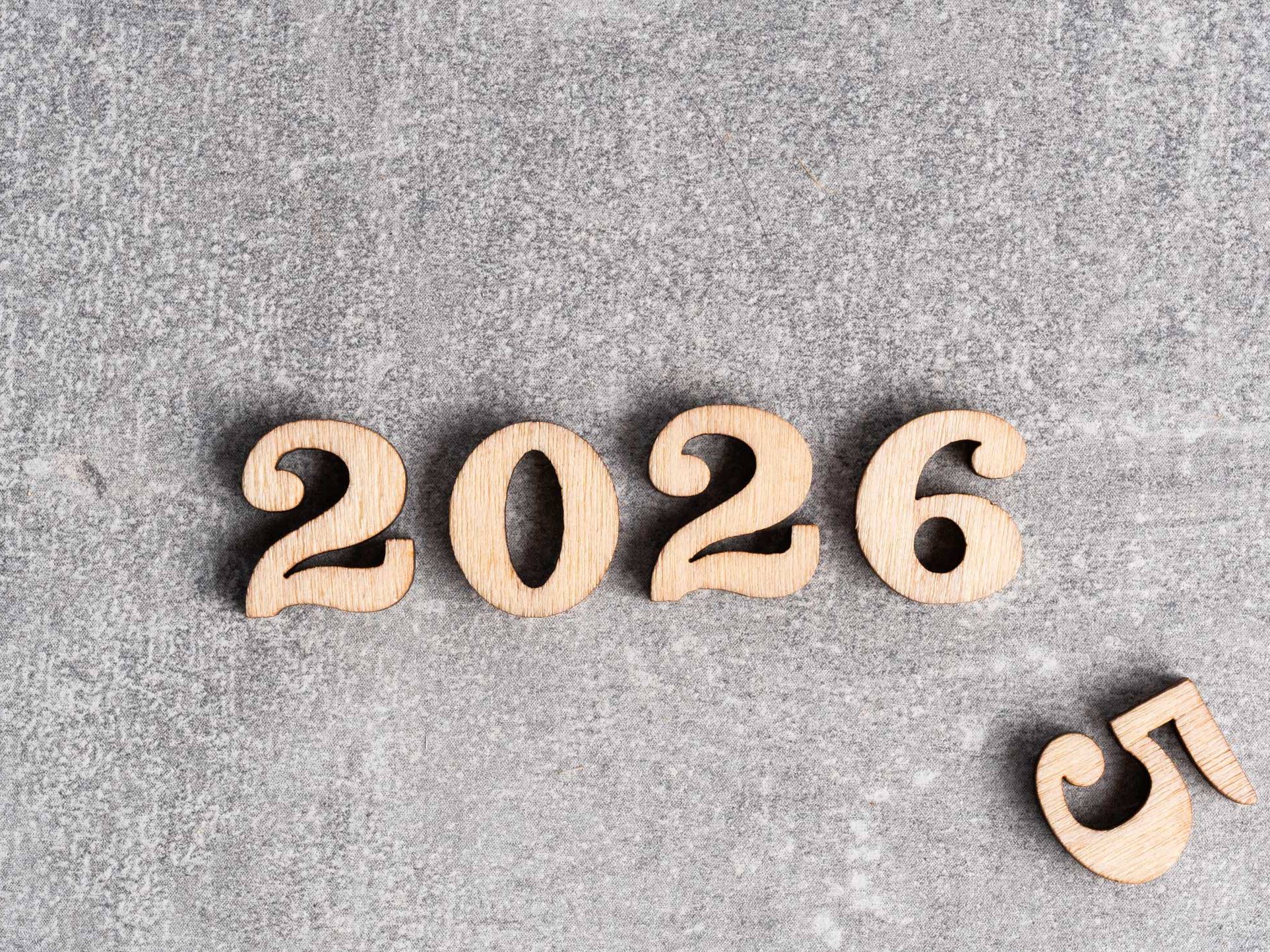 outlook 2026