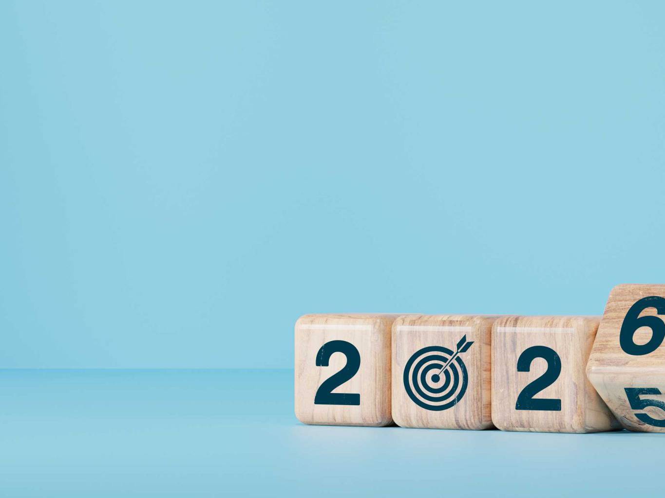 outlook 2026