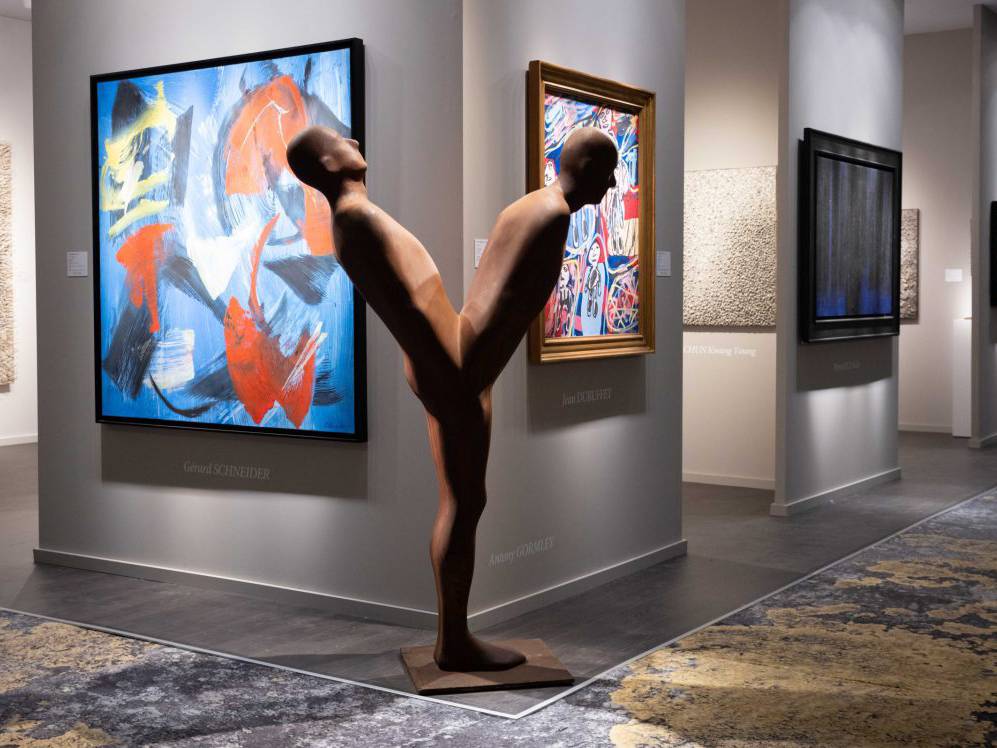 BoonGallery_BRAFA