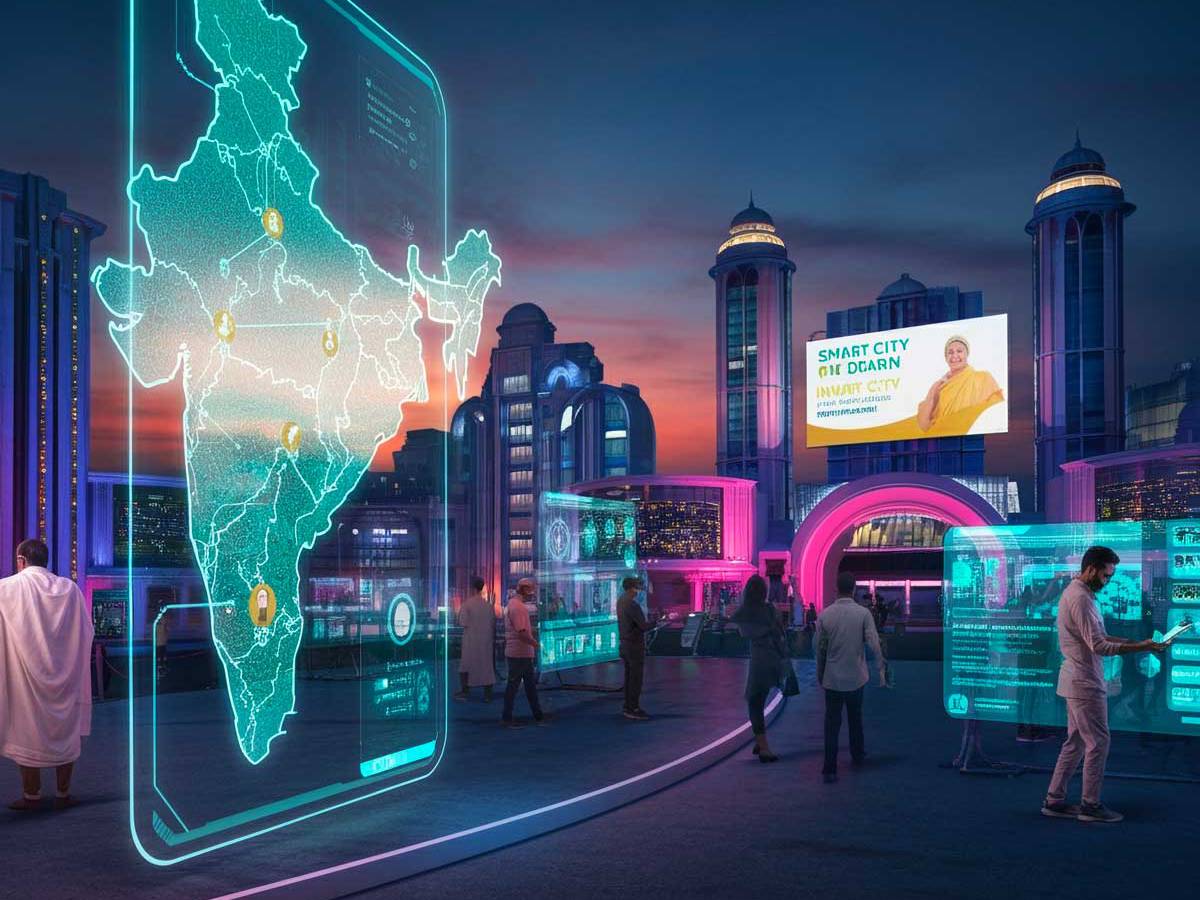 India Ai
