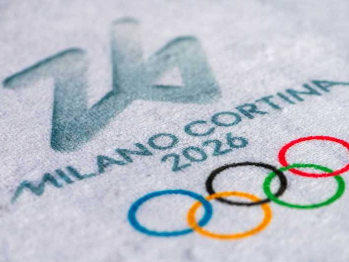 milano-cortina 2026