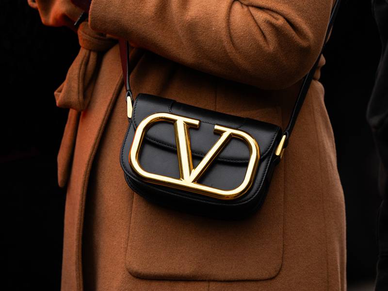 Valentino
