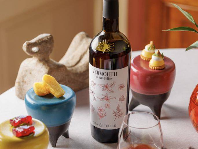 vermouth-san-felice
