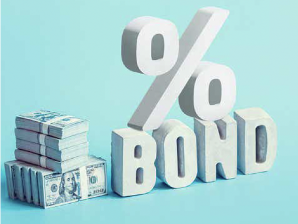 obbligazioni, bond