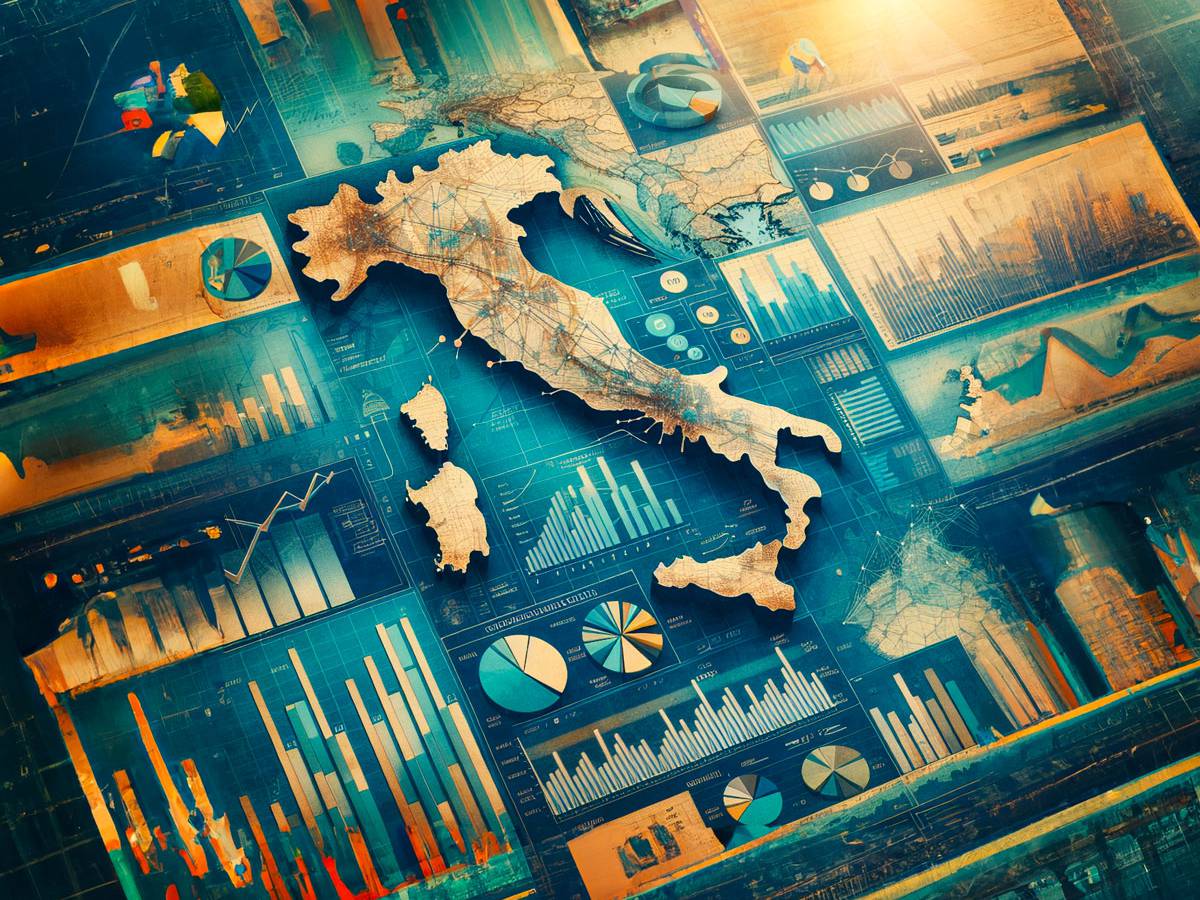 Italia
