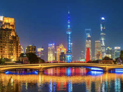Cina