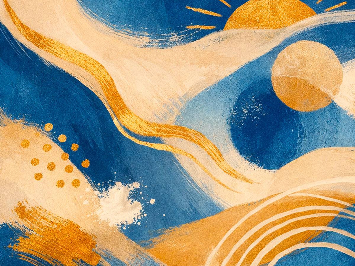 energia solare