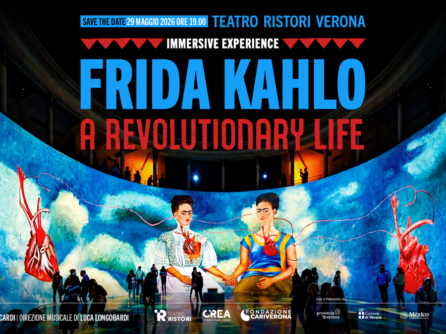 Frida